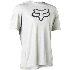 imageFox Racing Mens Ranger SS Mountain Bike JerseyBoulder