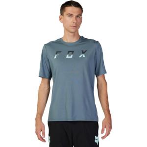 imageFox Racing Mens Ranger SS Mountain Bike JerseyDose Citadel