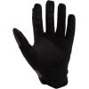 imageFOX RACING Defend LOPRO FIRE Mountain Bike Gloves Purple Small