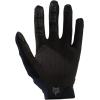 imageFOX RACING Flexair Mountain Bike Gloves Black Large