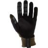 imageFOX RACING Ranger FIRE Mountain Bike Gloves Olive Green Medium
