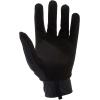 imageFOX RACING Ranger Water Mountain Bike Gloves Black Small