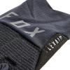 imageFox Racing Flexair Pro Mountain Bike GloveBlack