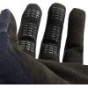 imageFox Racing Flexair Pro Mountain Bike GloveBlack