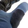 imageFox Racing Flexair Pro Mountain Bike GloveMidnight