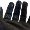 imageFox Racing Flexair Pro Mountain Bike GloveMidnight