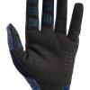 imageFox Racing Flexair Pro Mountain Bike GloveMidnight