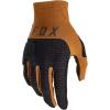 imageFox Racing Flexair Pro Mountain Bike GloveNutmeg