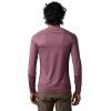 imageFox Racing Mens Flexair Ascent Ls JerseyCordovan