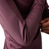 imageFox Racing Mens Flexair Ascent Ls JerseyCordovan