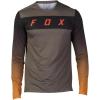 imageFox Racing Mens Flexair LS Mountain Bike JerseyArcadia Dirt