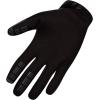 imageFox Racing Mens Ranger Mountain Bike GloveBlack