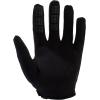 imageFox Racing Mens Ranger Mountain Bike GloveBlack Tab