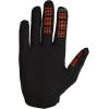 imageFox Racing Mens Ranger Mountain Bike GloveDark Sage Swarmer