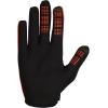 imageFox Racing Mens Ranger Mountain Bike GloveFluorescent Orange