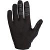 imageFox Racing Mens Ranger Mountain Bike GloveGraphite
