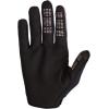 imageFox Racing Mens Ranger Mountain Bike GloveGreyLight Grey Swarmer