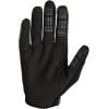 imageFox Racing Mens Ranger Mountain Bike GloveHunter Green