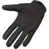 imageFox Racing Mens Ranger Mountain Bike GloveMidnight