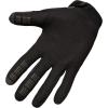 imageFox Racing Mens Ranger Mountain Bike GloveMilitary