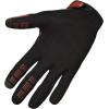 imageFox Racing Mens Ranger Mountain Bike GloveSaddle