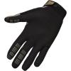 imageFox Racing Mens Ranger Mountain Bike GloveSand