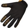 imageFox Racing Mens Ranger Mountain Bike GloveTangerine