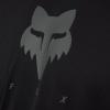 imageFox Racing Mens Ranger Tru Dri LS Mountain Bike JerseyBlack Sp23
