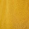 imageFox Racing Mens Ranger Tru Dri LS Mountain Bike JerseyDaffodil