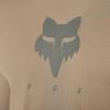 imageFox Racing Mens Ranger Tru Dri LS Mountain Bike JerseyMocha