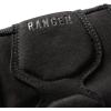 imageFox Racing Ranger Gel Mountain Bike GloveBlack