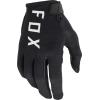 imageFox Racing Ranger Gel Mountain Bike GloveBlack