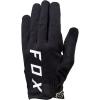 imageFox Racing Ranger Gel Mountain Bike GloveBlack