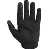 imageFox Racing Ranger Gel Mountain Bike GloveBlack