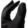imageFox Racing Ranger Gel Mountain Bike GloveBlack