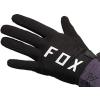 imageFox Racing Ranger Gel Mountain Bike GloveBlack