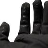 imageFox Racing Ranger Gel Mountain Bike GloveBlack