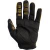 imageFox Racing Ranger Gel Mountain Bike GloveDaffodil