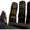 imageFox Racing Ranger Gel Mountain Bike GloveDaffodil