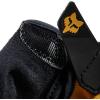 imageFox Racing Ranger Gel Mountain Bike GloveDaffodil