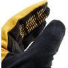 imageFox Racing Ranger Gel Mountain Bike GloveDaffodil