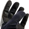 imageFox Racing Ranger Gel Mountain Bike GlovePewter