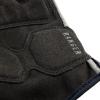 imageFox Racing Ranger Gel Mountain Bike GlovePewter