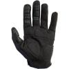 imageFox Racing Ranger Gel Mountain Bike GlovePewter