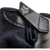 imageFox Racing Ranger Gel Mountain Bike GlovePewter