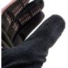 imageFox Racing Ranger Mountain Bike GlovesCordovan