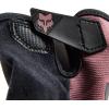 imageFox Racing Ranger Mountain Bike GlovesCordovan