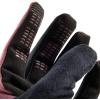 imageFox Racing Ranger Mountain Bike GlovesCordovan