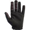 imageFox Racing Ranger Mountain Bike GlovesCordovan