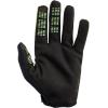 imageFox Racing Ranger Mountain Bike GlovesCucumber